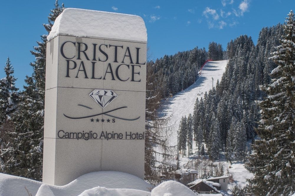 Cristal Palace2