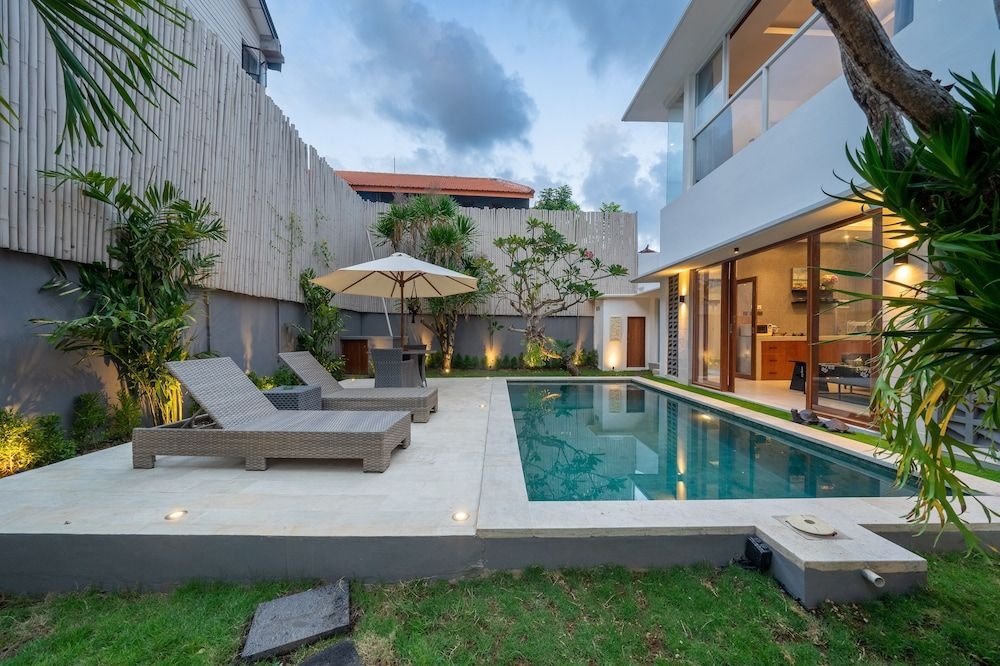 Villa Gemuk4