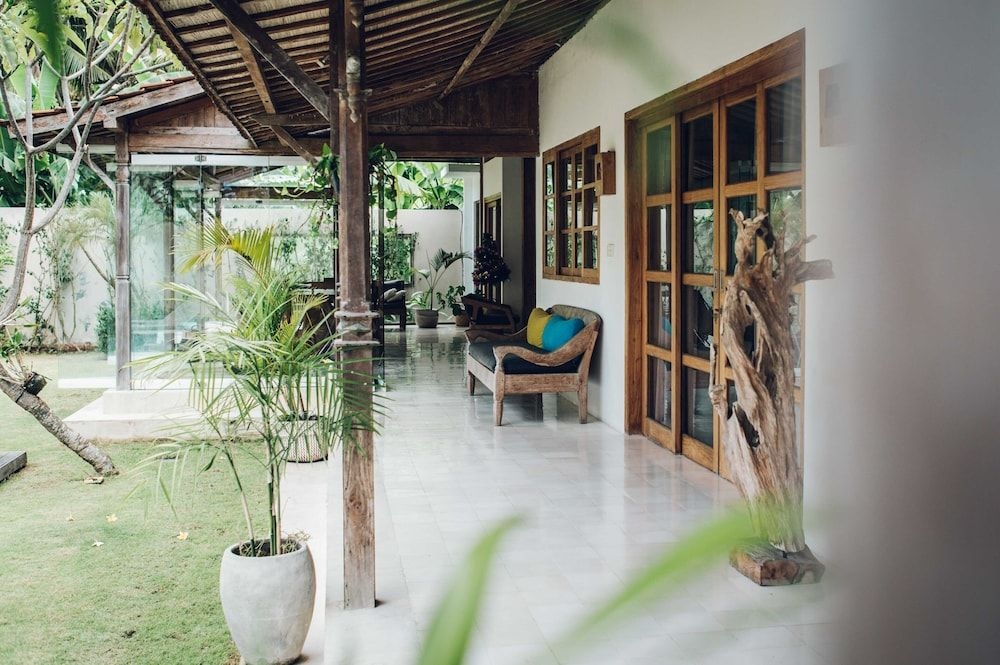 Villa Oulala1