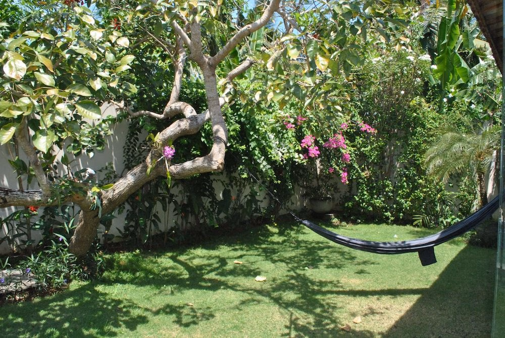 Villa Oulala2