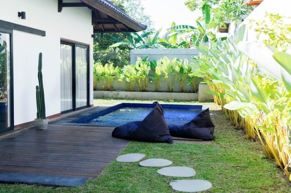 Villa Bali Zen Umalas4