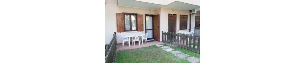 Villa Valentina2