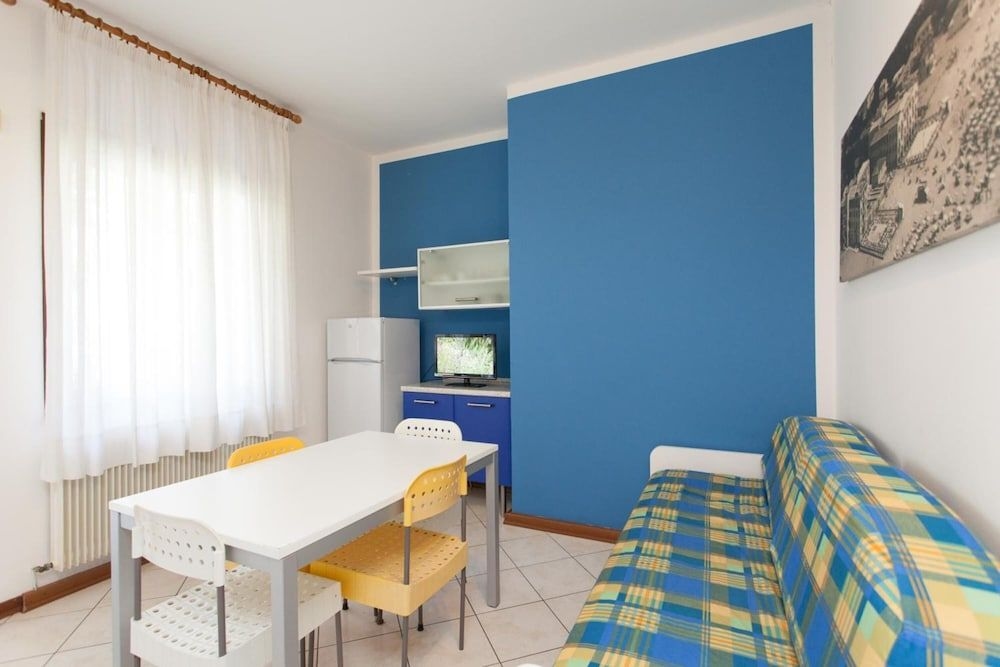 Villa Valentina4