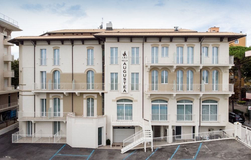Hotel Augustea3