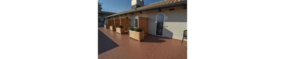 Hotel Augustea1