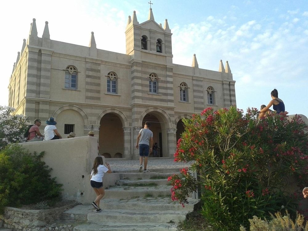 Borgo Marino & Albatros4
