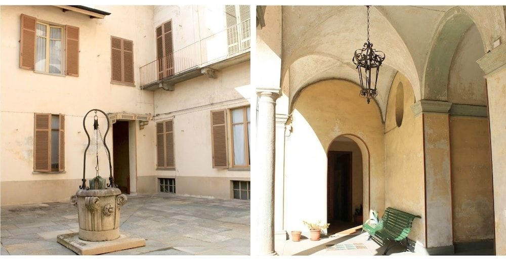 B&B Del Piazzo4