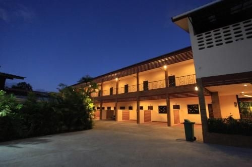 รูมเพลซ (Roomplace)4