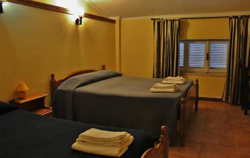 Agriturismo Marcosimone4
