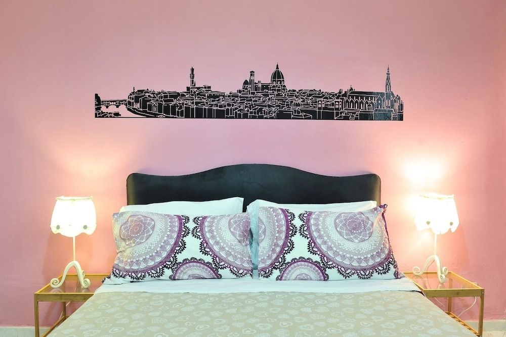 B&B Da Mila4