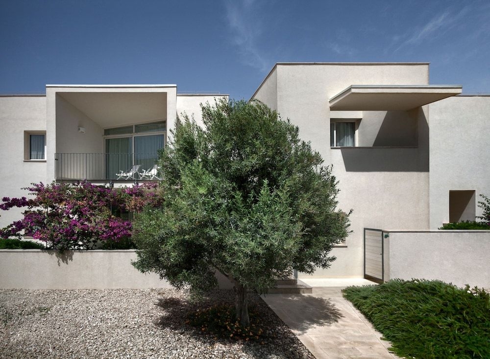 Cala Palme4