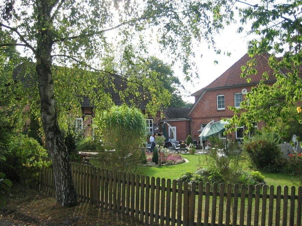 Misselhorner Hof4