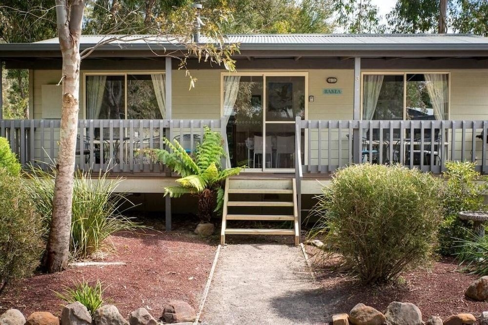 Awonga Cottages2