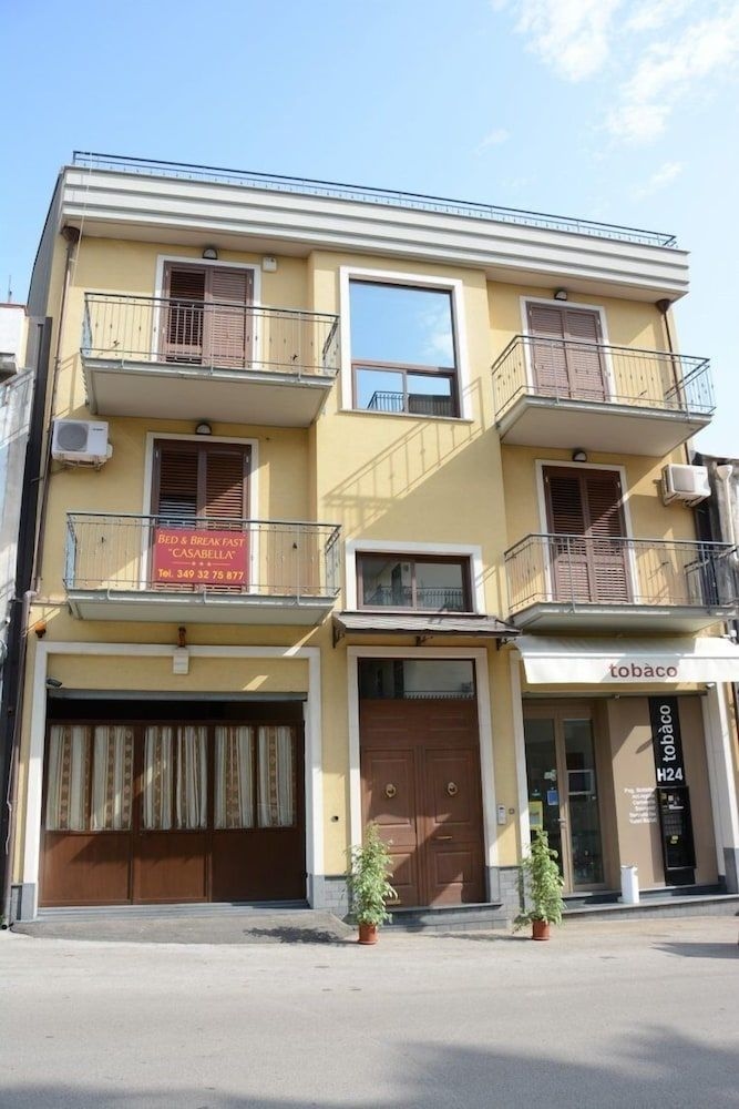 B&B Casabella2