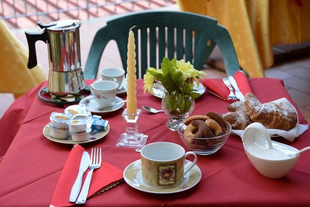 B&B Casabella3