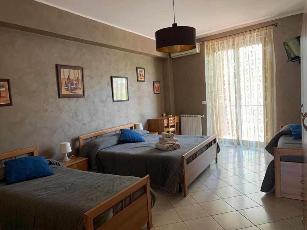 B&B Casabella0