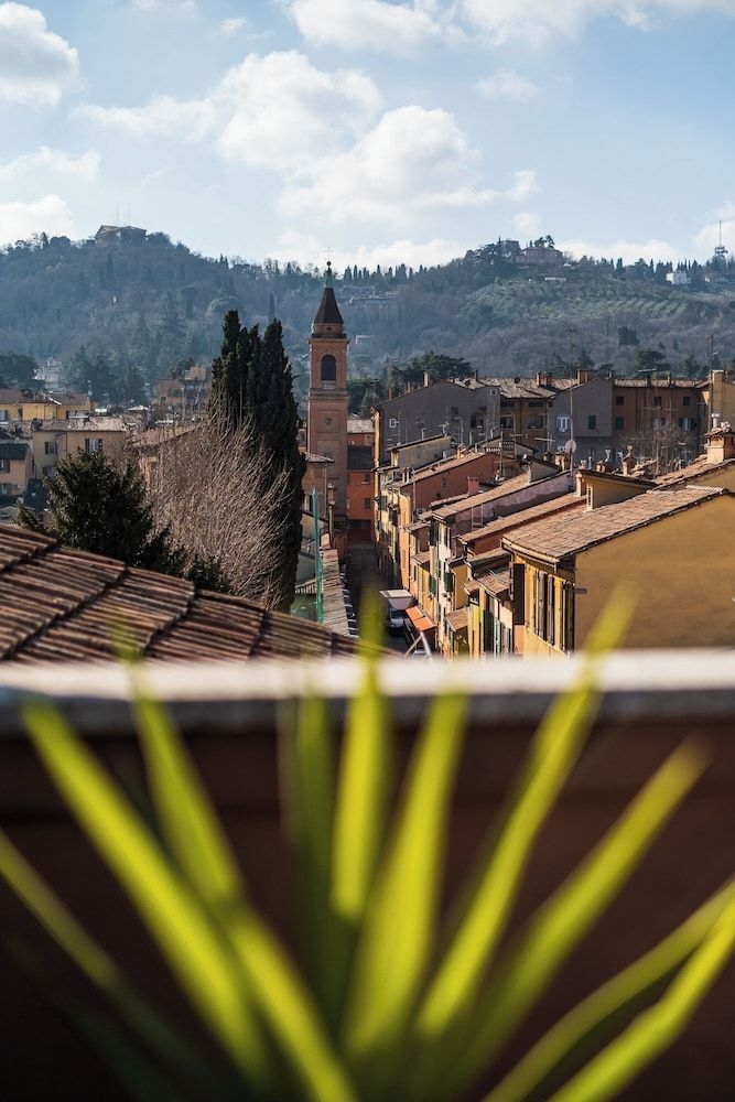B&B Santa Caterina4