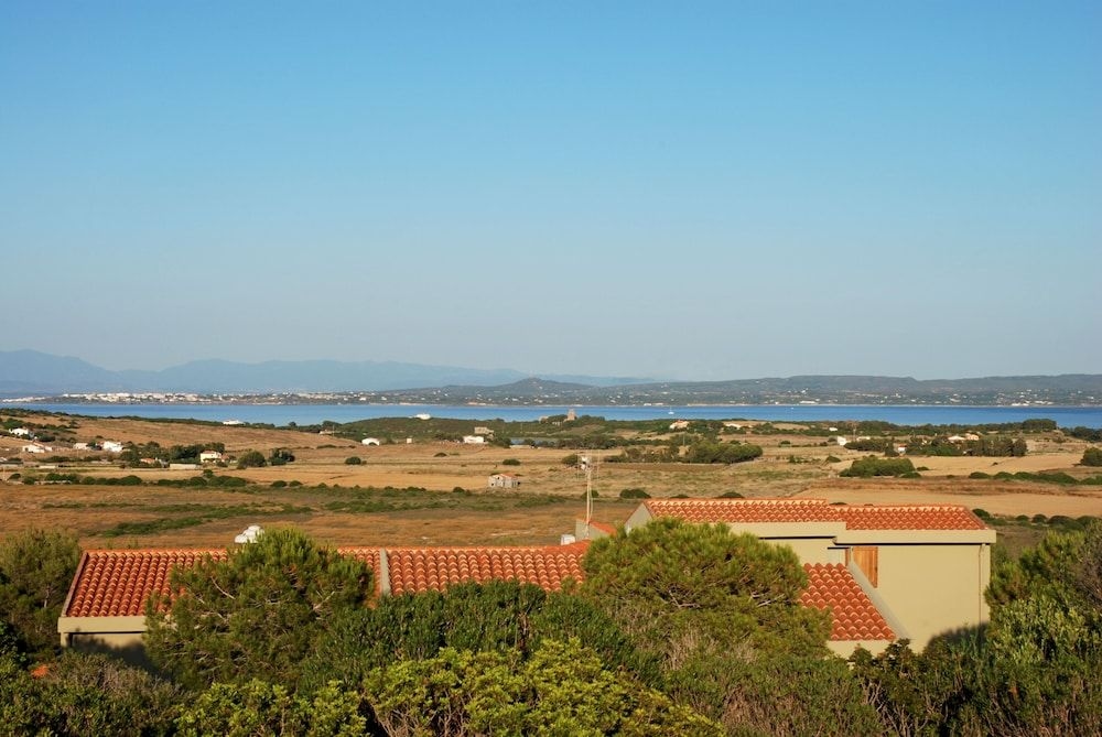 Hotel Galman1