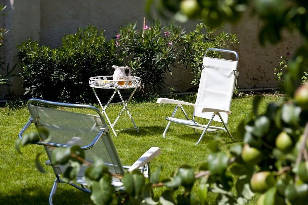 La Villa Della Meda4