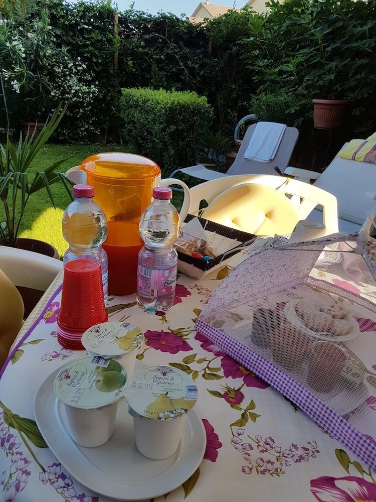 B&B La Delice3