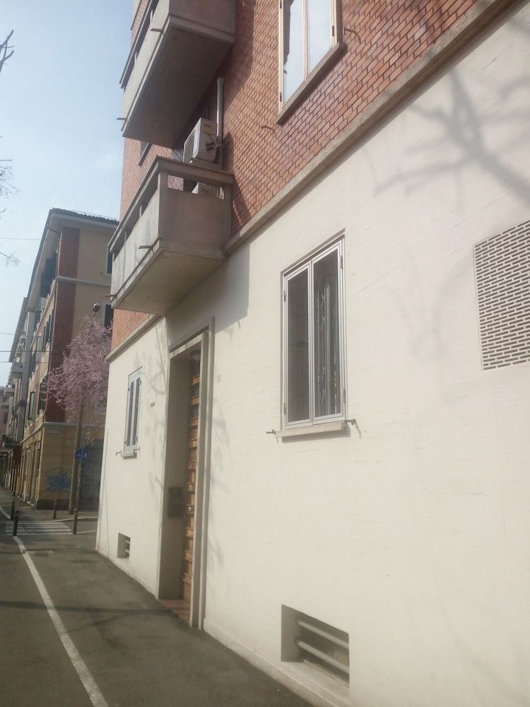 Bed And Breakfast Arcobaleno0