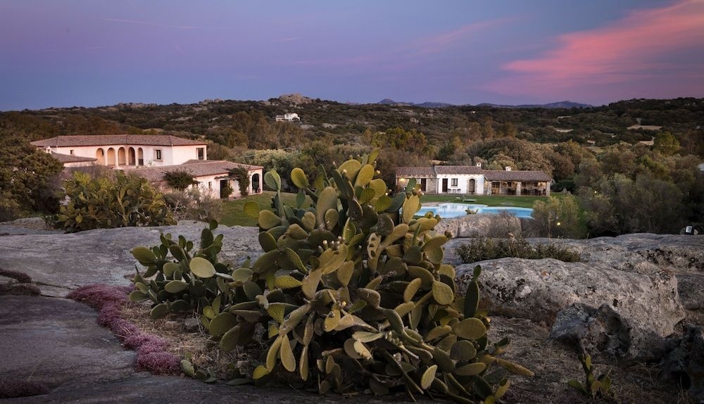 Tenuta Pilastru2