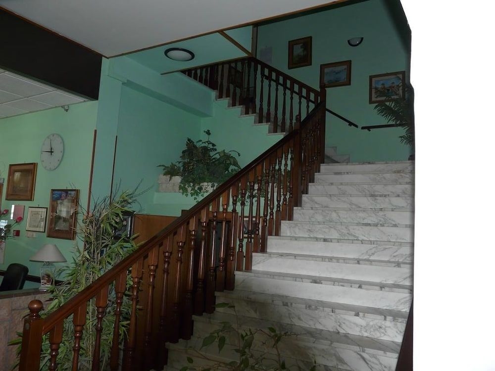 Hotel Vecchia Rimini3