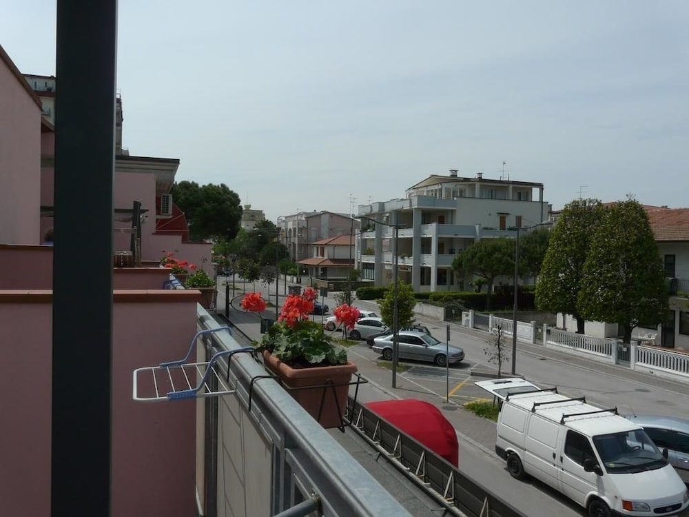 Hotel Vecchia Rimini1