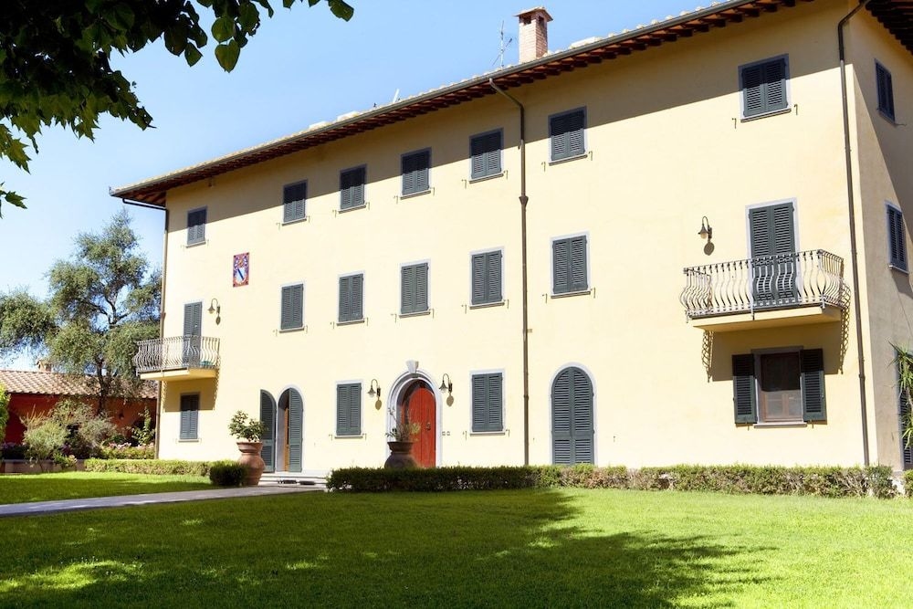 Assia Spa4