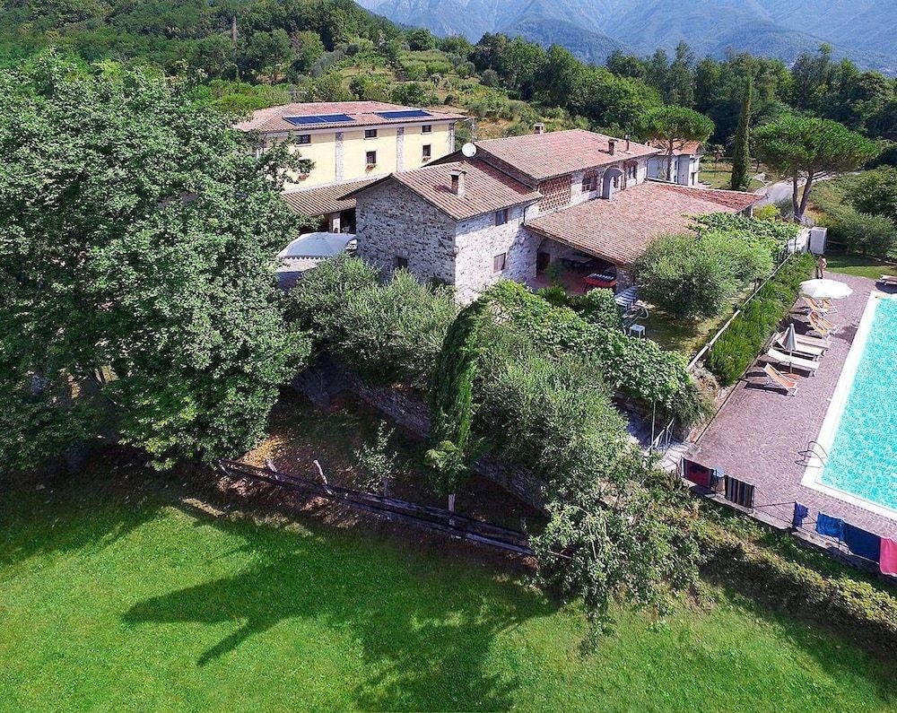 Giunasco3