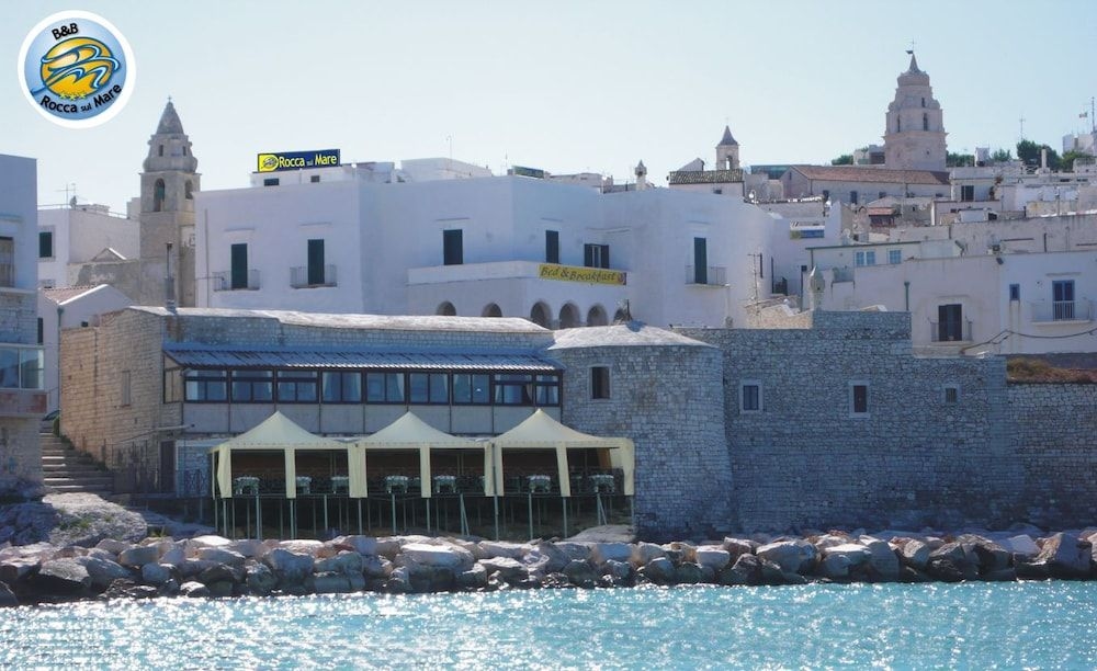 Rocca Sul Mare3