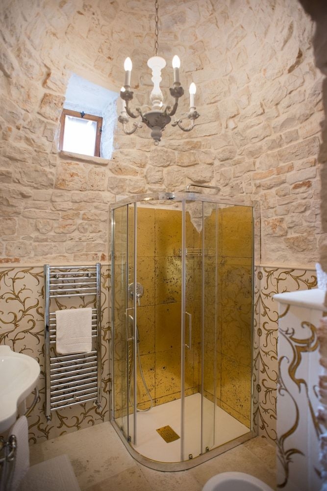 Romantic Trulli2