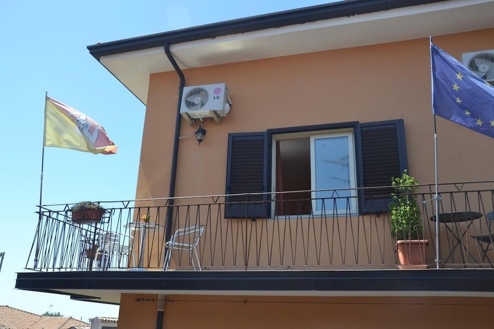 B&B Terra Niura2