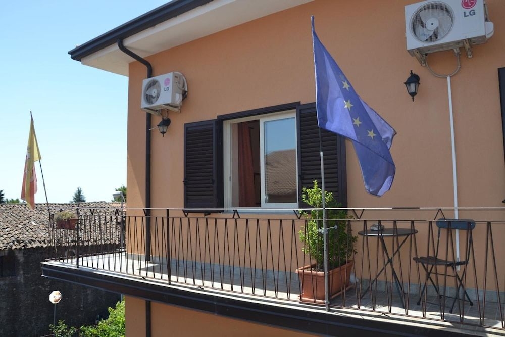 B&B Terra Niura1
