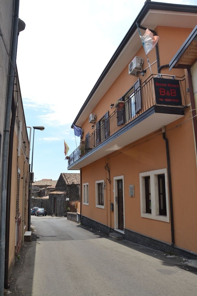 B&B Terra Niura3