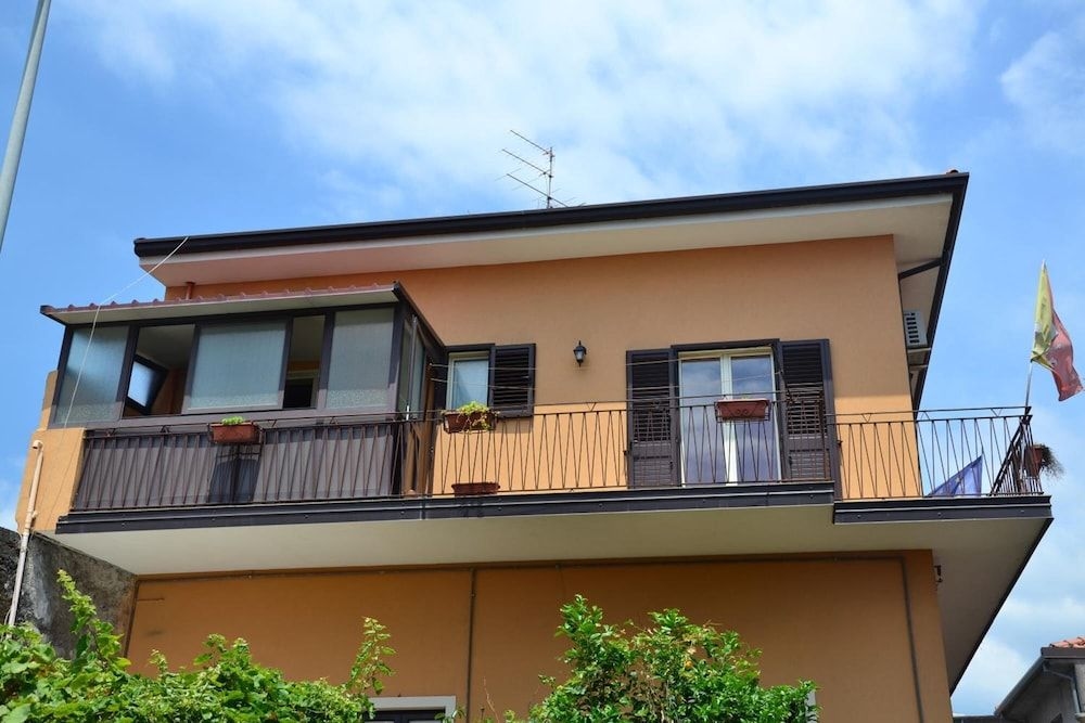 B&B Terra Niura0