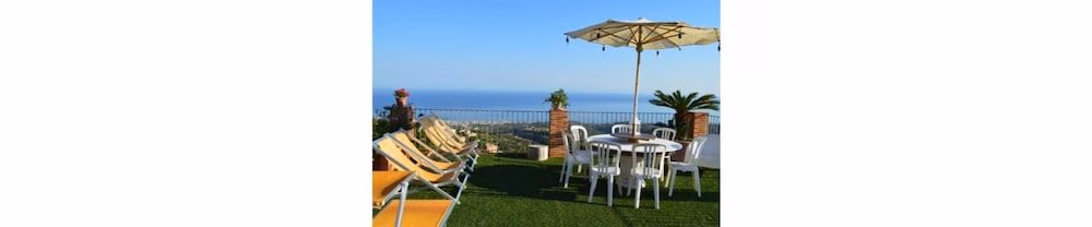 Villa Quiete2