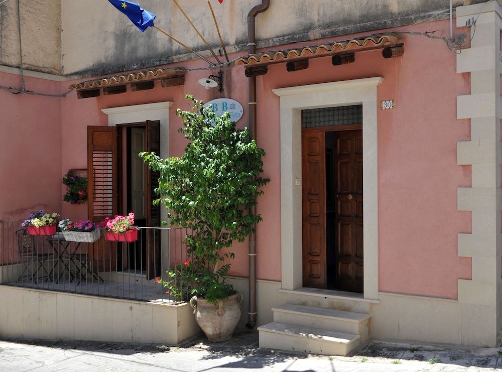 Il Giardino Di Pietra2