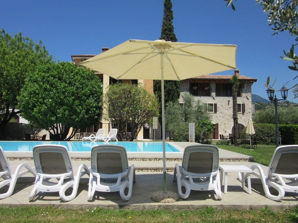 Appartamenti Rustico3