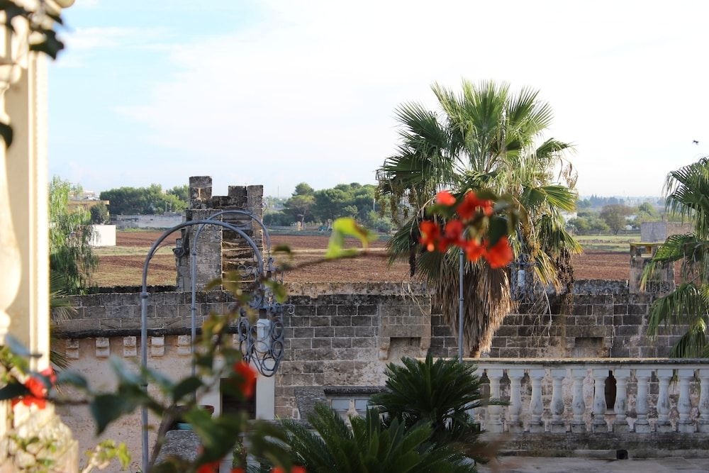 Masseria Pagani0