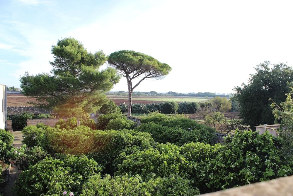 Masseria Pagani2