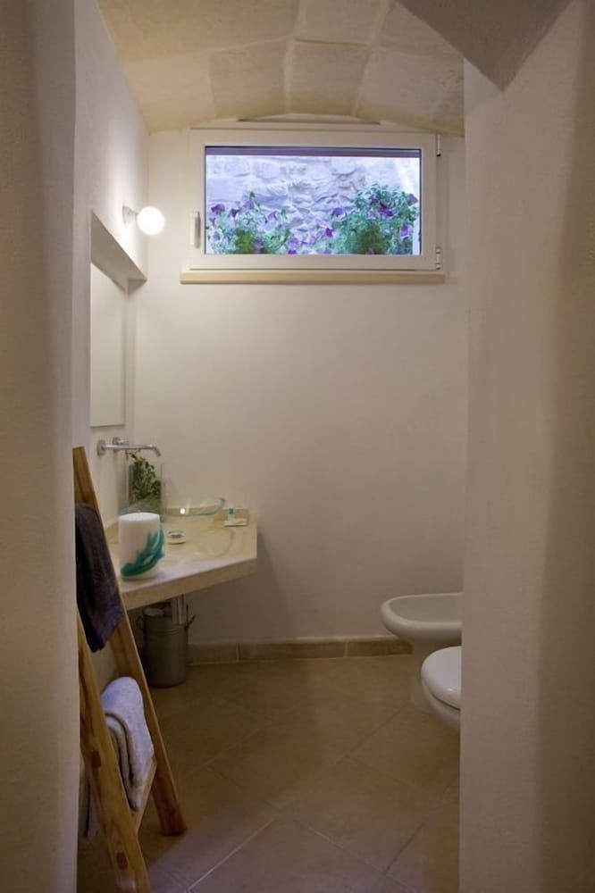 B&B Corte Dei Romiti3