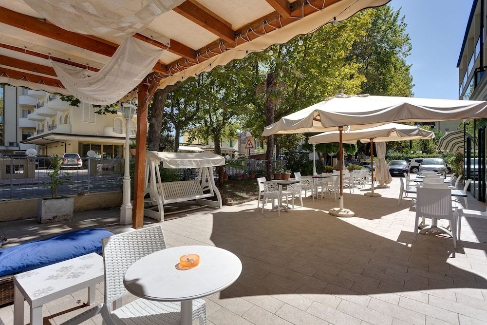 Hotel Gadames2