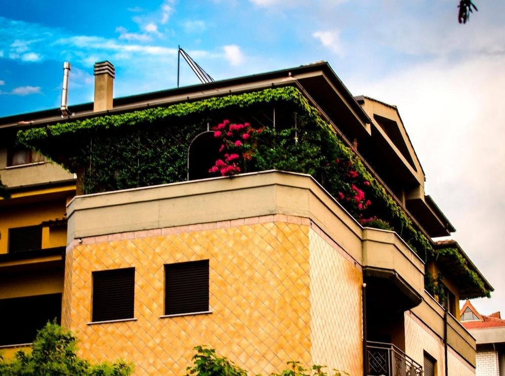 B&B Tribunale3