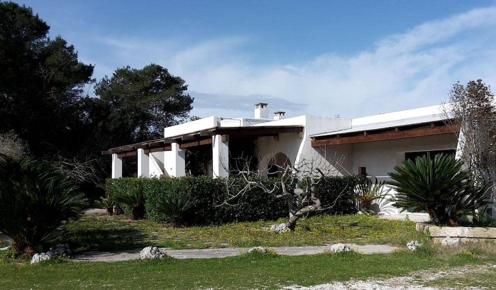 Agriturismo Vignavecchia2