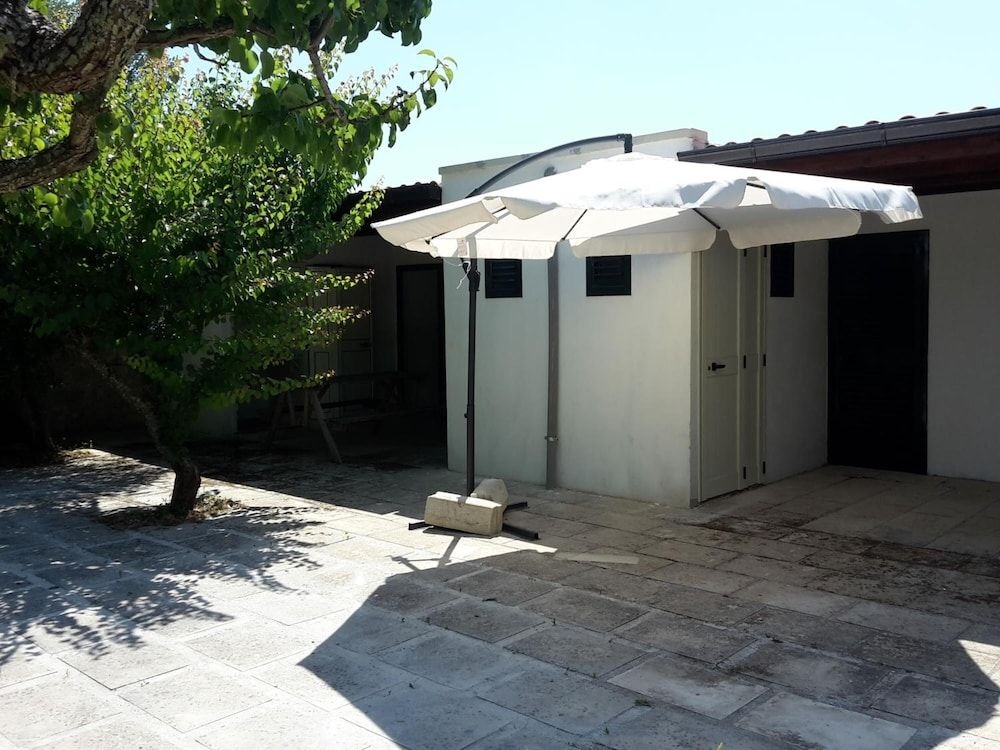 Agriturismo Vignavecchia3