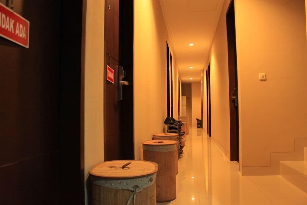 Griya Amartha Hotel2