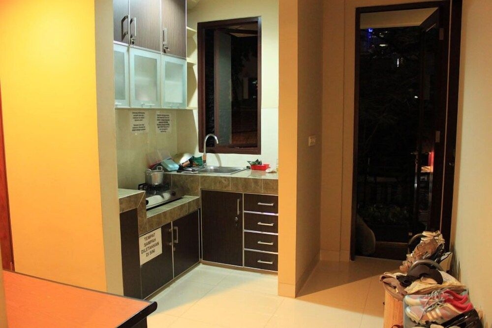 Griya Amartha Hotel4