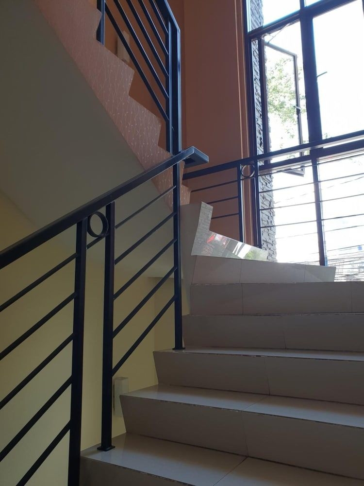 Griya Amartha Hotel3