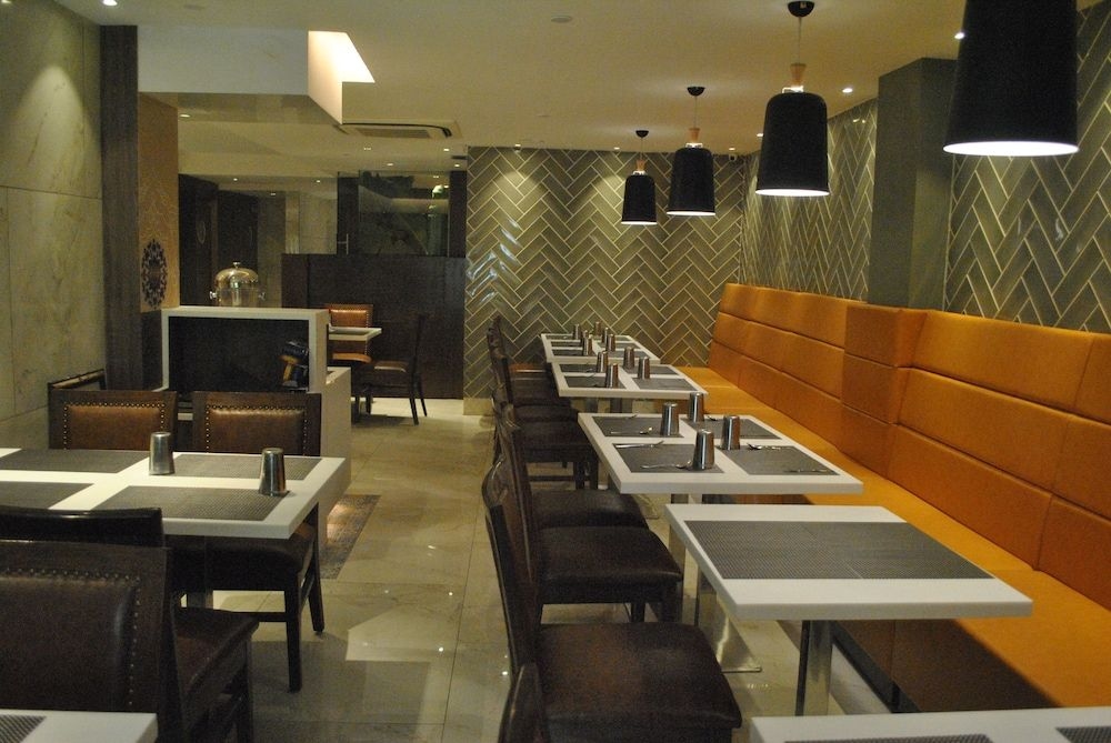 Hotel Southern3